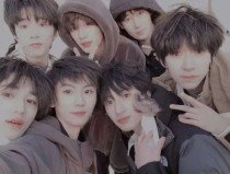 花季传播媒体v3 0 3 2免费版